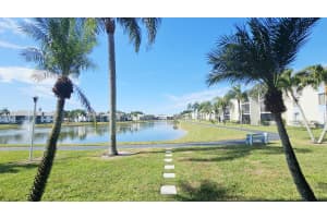 1109 Green Pine Boulevard, West Palm Beach, FL 33409 - MLS#R11160344