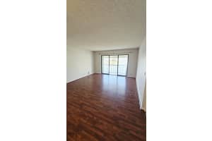 1109 Green Pine Boulevard, West Palm Beach, FL 33409 - MLS#R11160344