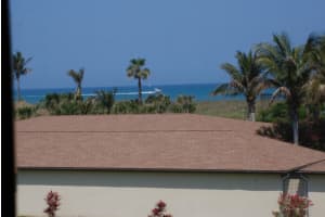 2400 Ocean Drive, Fort Pierce, FL 34949 - MLS#R11160346