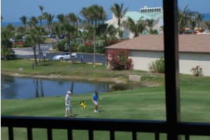 2400 Ocean Drive, Fort Pierce, FL 34949 - MLS#R11160346