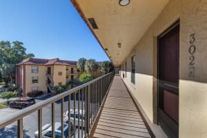 327 Southwind Drive, North Palm Beach, FL 33408 - MLS#R11160348