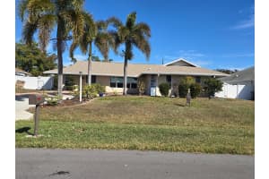 1011 Spinnaker Avenue, Port Saint Lucie, FL 34983 - MLS#R11160349