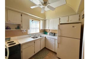 2976 Crosley Drive, West Palm Beach, FL 33415 - MLS#R11160350