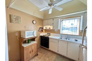 2976 Crosley Drive, West Palm Beach, FL 33415 - MLS#R11160350