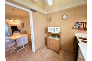 2976 Crosley Drive, West Palm Beach, FL 33415 - MLS#R11160350