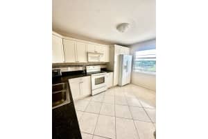 4001 Hythe A, Boca Raton, FL 33434, Boca Raton, FL 33434 - MLS#R11160351