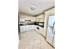 4001 Hythe A, Boca Raton, FL 33434, Boca Raton, FL 33434 - MLS#R11160351