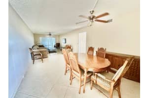 4001 Hythe A, Boca Raton, FL 33434, Boca Raton, FL 33434 - MLS#R11160351