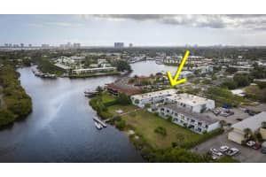 725 Hummingbird Way, North Palm Beach, FL 33408, Sold 02/03/26