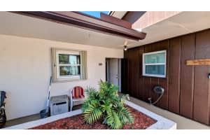 6531 Federal Highway, Stuart, FL 34997 - MLS#R11160355