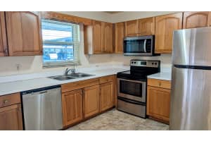 6531 Federal Highway, Stuart, FL 34997 - MLS#R11160355