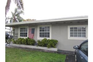 1145 27th Street, Riviera Beach, FL 33404 - MLS#R11160357