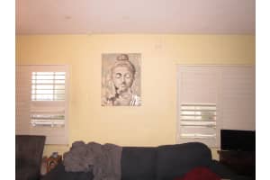 1145 27th Street, Riviera Beach, FL 33404 - MLS#R11160357