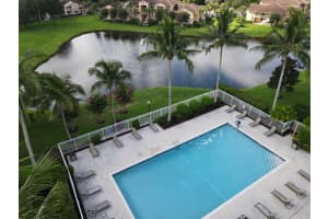 231 Palm Drive, Port Saint Lucie, FL 34986 - MLS#R11160359