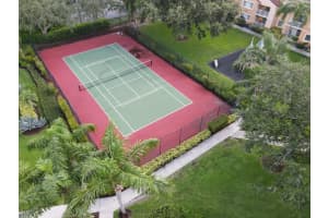 231 Palm Drive, Port Saint Lucie, FL 34986 - MLS#R11160359