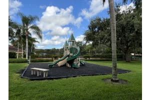 231 Palm Drive, Port Saint Lucie, FL 34986 - MLS#R11160359