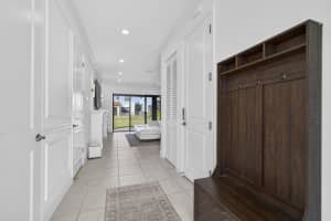 4829 Sand Dollar Drive, The Acreage, FL 33470 Sold 03/13/26