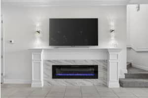 4829 Sand Dollar Drive, The Acreage, FL 33470 Sold 03/13/26