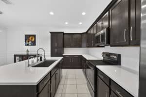 4829 Sand Dollar Drive, The Acreage, FL 33470 - MLS#R11160360