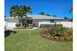 355 Franklin Road, Tequesta, FL 33469 - MLS#R11160361