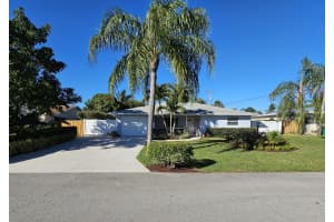 355 Franklin Road, Tequesta, FL 33469 - MLS#R11160361