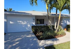 355 Franklin Road, Tequesta, FL 33469 - MLS#R11160361