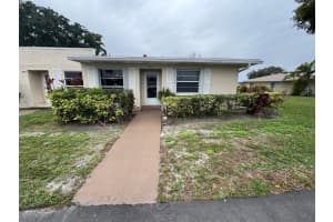 8892 Bella Vista Drive 333, Boca Raton, Fl 33433, Boca Raton