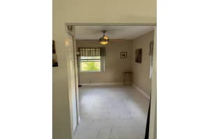 8892 Bella Vista Drive, Boca Raton, FL 33433 - MLS#R11160362