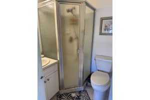 8892 Bella Vista Drive, Boca Raton, FL 33433 - MLS#R11160362