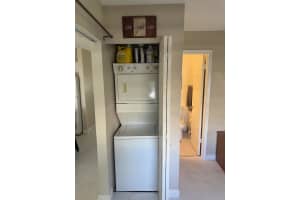 8892 Bella Vista Drive, Boca Raton, FL 33433 - MLS#R11160362