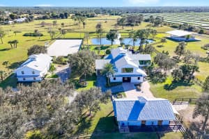 2541 Trailside Path, Stuart, FL 34997 - MLS#R11160364