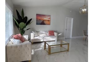 2281 Belvedere Street, Port Saint Lucie, FL 34984 - MLS#R11160365