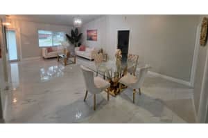 2281 Belvedere Street, Port Saint Lucie, FL 34984 - MLS#R11160365