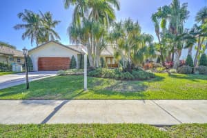 752 Sw 36th Avenue, Delray Beach, Fl 33445, Delray Beach