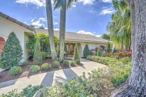 752 36th Avenue, Delray Beach, FL 33445 - MLS#R11160368