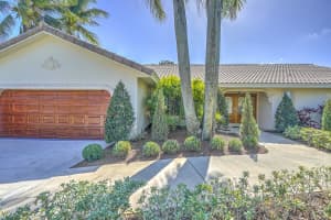 752 36th Avenue, Delray Beach, FL 33445 - MLS#R11160368