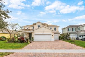 9460 Wrangler Drive, Lake Worth, Fl 33467, Lake Worth