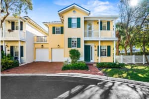 1063 E Heritage Club Circle, Delray Beach, Fl 33483, Delray Beach
