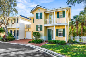 1063 Heritage Club Circle, Delray Beach, FL 33483 - MLS#R11160370