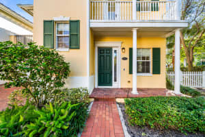 1063 Heritage Club Circle, Delray Beach, FL 33483 - MLS#R11160370