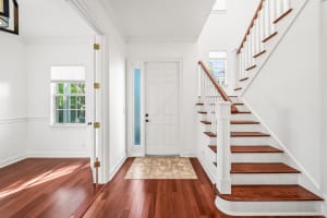 1063 Heritage Club Circle, Delray Beach, FL 33483 - MLS#R11160370