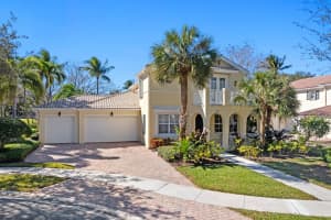 8418 Arima Lane, Wellington, Fl 33414, Wellington