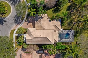 8418 Arima Lane, Wellington, FL 33414 - MLS#R11160371