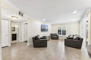 3525 35th Street, Coconut Creek, FL 33066 - MLS#R11160372