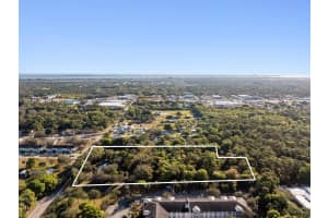 819 Tumblin Kling Road, Fort Pierce, FL 34982 - MLS#R11160373