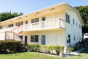 131 Easthampton F, West Palm Beach, FL 33417, West Palm Beach, FL 33417 - MLS#R11160374