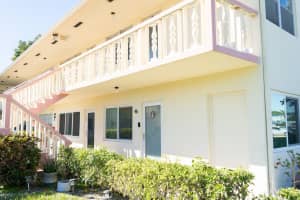 131 Easthampton F, West Palm Beach, FL 33417, West Palm Beach, FL 33417 - MLS#R11160374