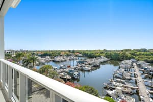 2720 Donald Ross Road, Palm Beach Gardens, FL 33410 - MLS#R11160377