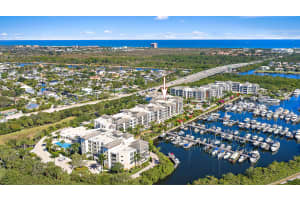 2720 Donald Ross Road, Palm Beach Gardens, FL 33410 - MLS#R11160377