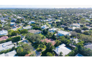 302 17th Street, Delray Beach, FL 33444 - MLS#R11160379